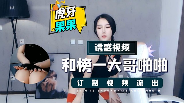 97伊人久久夜婷婷亚洲